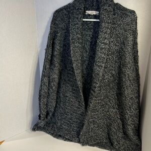 Loft ladies sweater